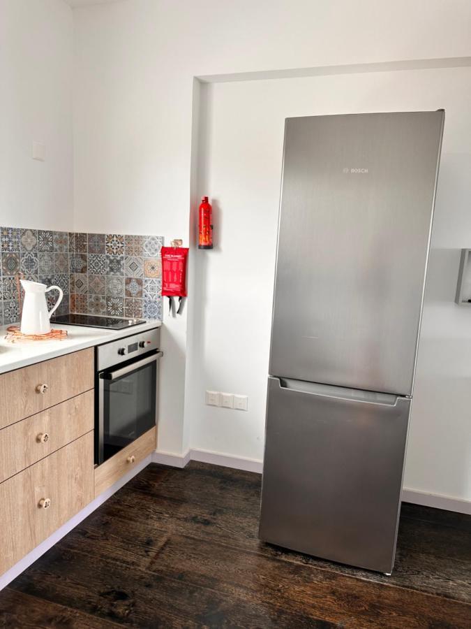 Aphrodites Suite Paphos Eksteriør billede